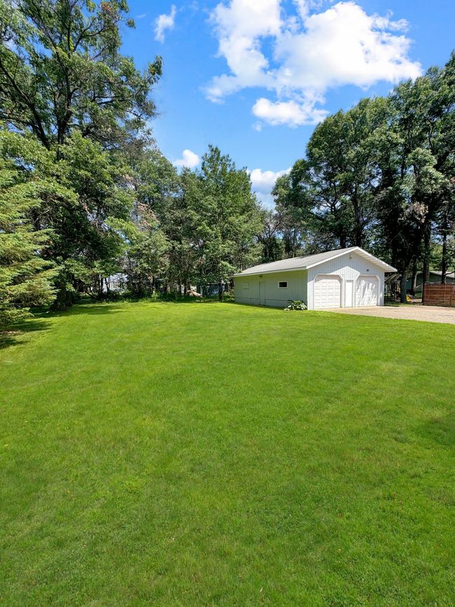 14347 Memorywood Dr, House other with 4 bedrooms, 2 bathrooms and null parking in Baxter MN | Image 4