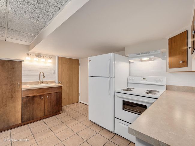 729 S Fairview Ave, House other with 3 bedrooms, 3 bathrooms and 2 parking in Elmhurst IL | Image 24