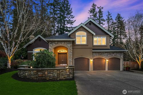 510 215th Ct Se, Sammamish, WA, 98074-7078 | Card Image