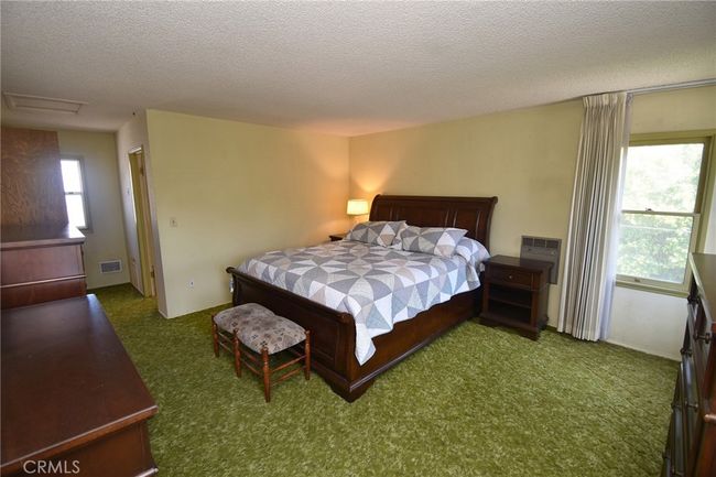 565 N Laurel Ave, House other with 4 bedrooms, 3 bathrooms and 2 parking in Upland CA | Image 25