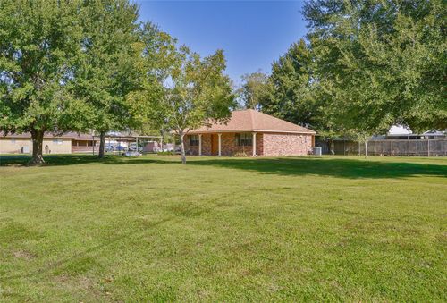 5406 Avenue C, Crosby, TX, 77532-5881 | Card Image