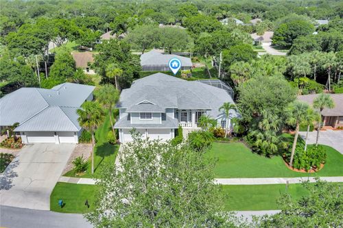 105 38th Ct, Vero Beach, FL, 32968-2452 | Card Image