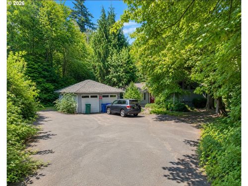 6905 Se Jennings Ave, Milwaukie, OR, 97267 | Card Image