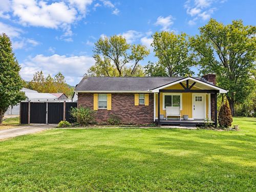 9-246 County Rd, Crown City, OH, 45623 | Card Image