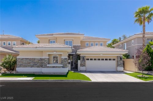 712 Proud Eagle Ln, Las Vegas, NV, 89144-0913 | Card Image