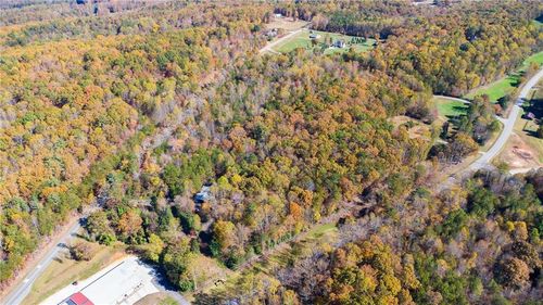 00 Emma Ter, Dawsonville, GA, 30534 | Card Image