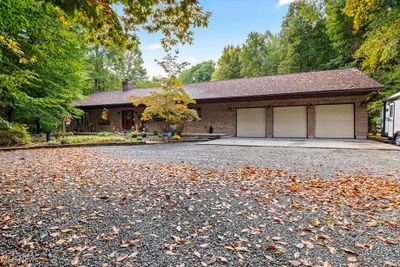 38555 Short Road, House other with 3 bedrooms, 2 bathrooms and null parking in Litchfield OH | Image 1