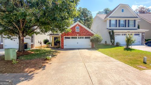 158B Preserve Drive, Newnan, GA, 30263 | Card Image