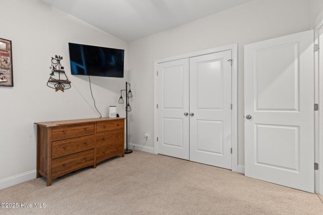 117 E Yellow Lois Dr, House other with 4 bedrooms, 3 bathrooms and 2 parking in Hampstead NC | Image 20