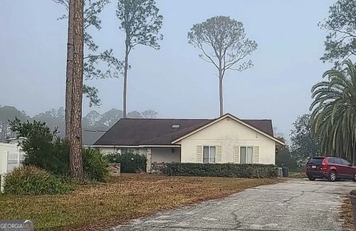 8 Boyd Pl, Palm Coast, FL, 32137-8501 | Card Image