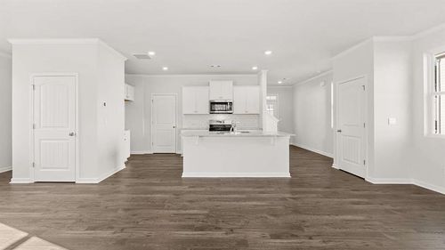 713 Meteor Drive, Mableton, GA, 30126 | Card Image