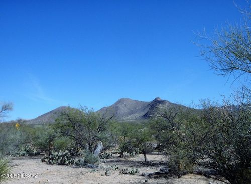 412-14XXX Diamond Bell Ranch Pl, Tucson, AZ, 85736 | Card Image