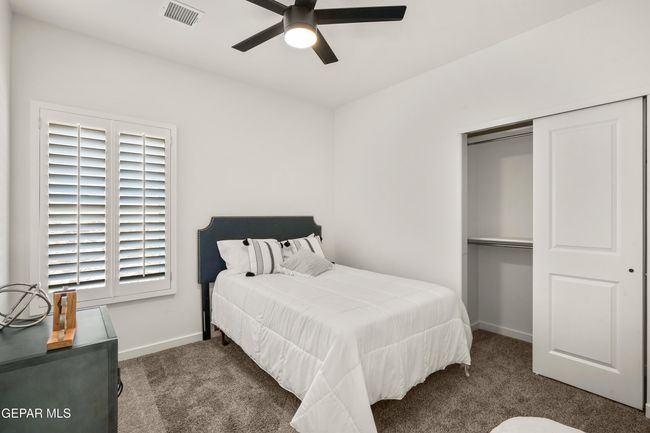 12601 Fredericksburg Ave-45 | Image 41