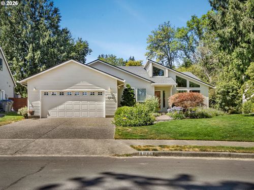 8865 Sw Scheckla Dr, Tigard, OR, 97224 | Card Image