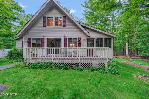183 Chestnut Hill Dr, LAKE ARIEL, PA, 18436 | Card Image