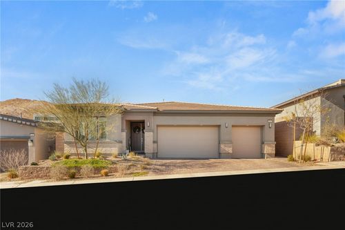 137 Juliette Pointe Ln, Henderson, NV, 89011-4516 | Card Image