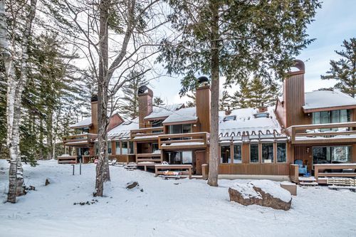 31 Mountainside At Attitash Road, Bartlett, NH, 03812 | Card Image