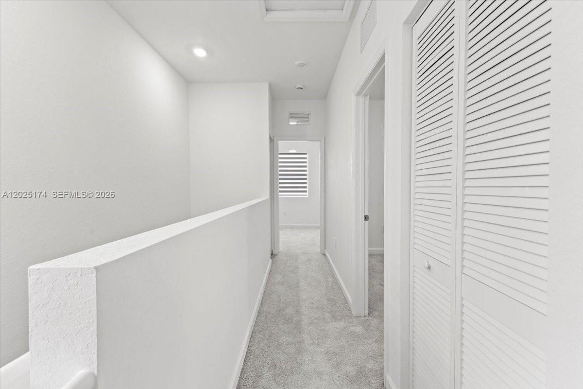 Residential in Miami 5