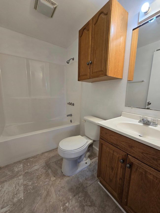 1022 Wilson St, House other with 2 bedrooms, 1 bathrooms and null parking in Port Neches TX | Image 7