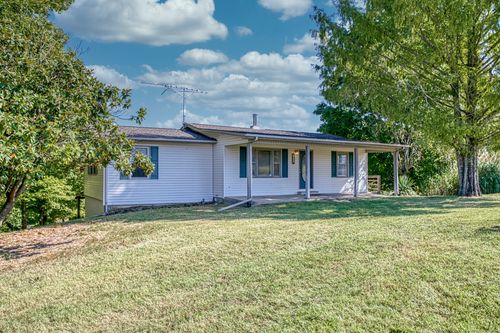 7334 Pleasant Ridge Rd, Sparta, TN, 38583 | Card Image