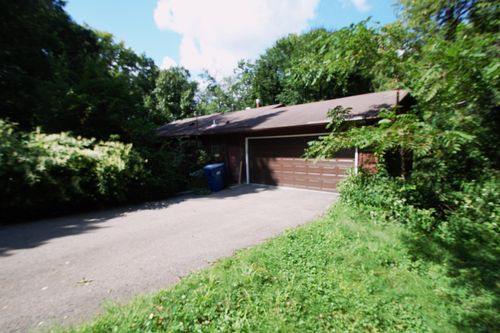 4755 Eriks Blvd, Eagan, MN, 55122-3703 | Card Image
