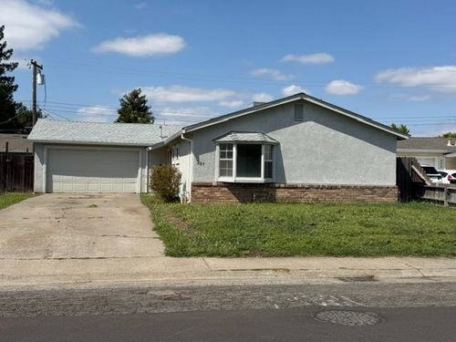 337 Quadra Avenue, Rio Linda, CA, 95673 | Card Image