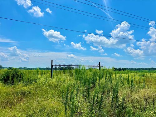 TBD Tracts 23 & 24 County Rd 3644, Saltillo, TX, 75471 | Card Image