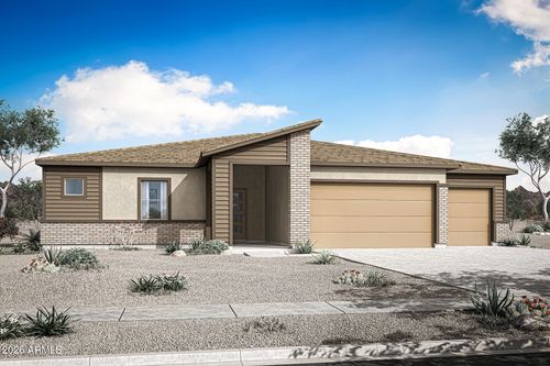 22667 E Starflower Drive, Queen Creek, AZ, 85142 | Card Image