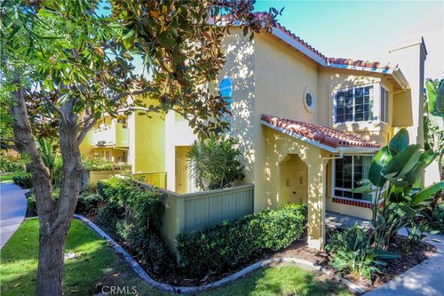 148 Alicante Aisle, Irvine, CA, 92614 | Card Image