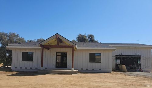 4108 English Creek Ln, Vacaville, CA, 95688 | Card Image