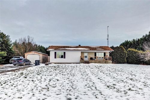 6565 La Grande Montée Rd, Saint Eugene, ON, K0B1P0 | Card Image