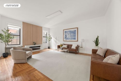b19-570 Westminster Rd, Brooklyn, NY, 11230-1446 | Card Image