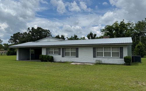 18755 Se County Road 137, White Springs, FL, 32096-2523 | Card Image