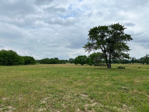 Lot 17 Settlement Way, Luling, TX, 78648-4170 | Card Image