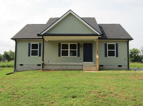 470 Crescent Factory Rd, Lawrenceburg, TN, 38464-2000 | Card Image