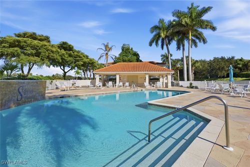 apt-2103-22901 Sago Pointe Dr, ESTERO, FL, 34135-8466 | Card Image