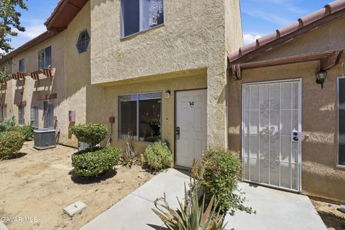 14-1700 E Ave S, Palmdale, CA, 93550 | Card Image