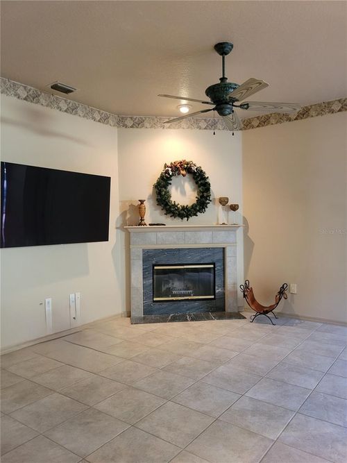 3623 Golden Eagle Dr, LAND O LAKES, FL, 34639-9552 | Card Image