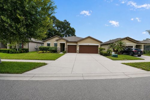 2130 Landside Dr, VALRICO, FL, 33594-4209 | Card Image