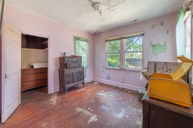 627 Valley Forge Rd, Home with 0 bedrooms, 0 bathrooms and 6 parking in West Palm Beach FL | Image 9