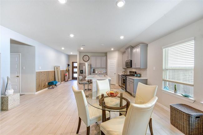 12917 S Winding Pines Dr, House other with 3 bedrooms, 2 bathrooms and 2 parking in Tomball TX | Image 19