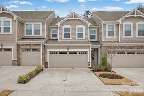 4720 Darcey Way, Indian Land, SC, 29707-7966 | Card Image