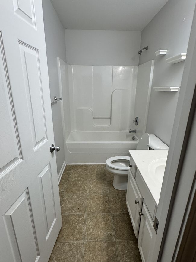 7828 Kemberton Dr W, Townhouse with 3 bedrooms, 3 bathrooms and 1 parking in Nolensville TN | Image 19