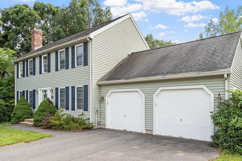 64 Jordans Way, Leominster, MA, 01453-1681 | Card Image