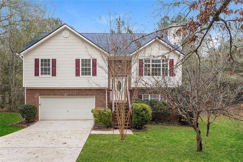 1024 Miss Amber Way, Locust Grove, GA, 30248-4033 | Card Image