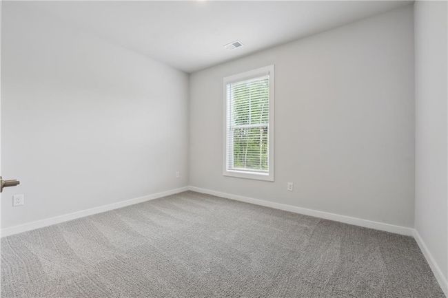 2562 Harbor View Ct, Townhouse with 3 bedrooms, 3 bathrooms and null parking in Gainesville GA | Image 45