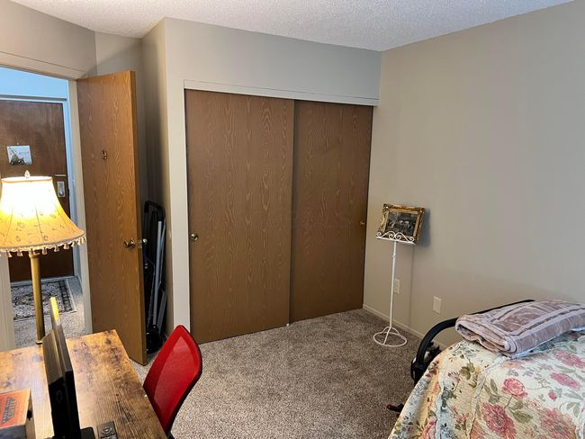 APT-309 - 4141 Karl Rd, Condo with 2 bedrooms, 2 bathrooms and null parking in Columbus OH | Image 18