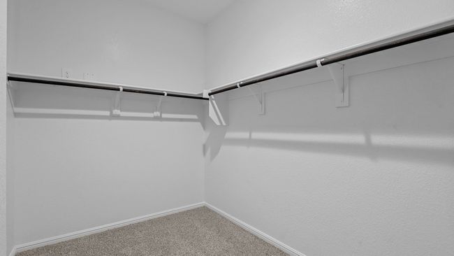 705 Shaded Grove Drive, House other with 3 bedrooms, 3 bathrooms and null parking in Denton TX | Image 26
