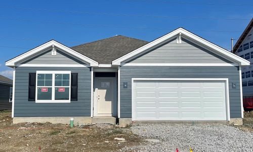 10657 Blaine St, Crown Point, IN, 46307 | Card Image