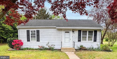30161 Oak Haven Ave, DELMAR, MD, 21875-2414 | Card Image